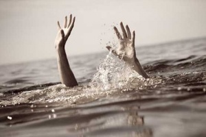 اثر حرز امام جواد (ع) در نجات از غرق شدن